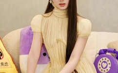 恋爱时代李胜基